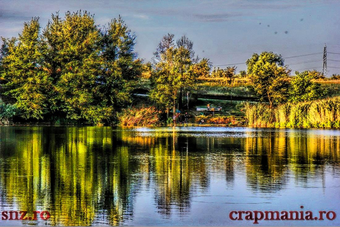 Open Tancabesti (2) - 2012 - 1007978-hdrmode2.jpg